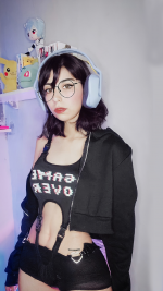 d26e062a-6bb7-49dd-b4c7-b49413aa5e46_nivel2.png