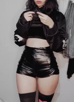751a3bbb-3682-4632-b9e4-50a3ab12ec91_lilywaifu11.jpg