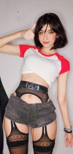 96b79ccf-7147-4ace-a6a3-c8ee474f340d_1664221882411.jpg