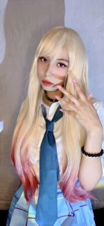d7645e21-a211-40da-80c1-47ef598eda9d_24.png