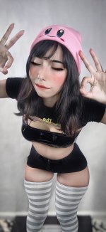 2b0c01a5-9a58-4d9b-8b4e-edc666a00fbb_3b4435fd-06-4b5b-bd06-6f69663c46.jpeg