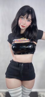 d6c9a2d5-35c1-468b-b23a-2b6363174a5d_5524bebd-d3a1-4e9c-915d-84d0444d42.jpeg
