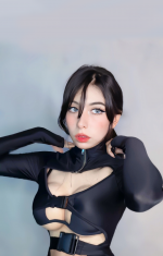 2b758b5f-be90-40c6-8bac-f76480aed48e_lily14.png