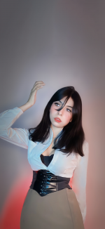 57485dd0-bd60-4fab-89fe-27901103efa3_lily5.png
