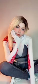 8790c7e0-95be-4df3-8e5f-4cc956a489fa_lily7.jpg