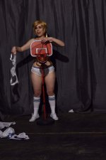 bettybrashlola (17).jpg
