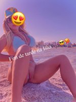 IMG_8418.jpeg