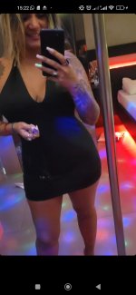 Captura de tela_2024-05-18-15-22-24-483_com.instagram.android.jpg