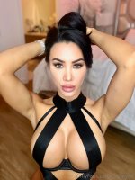 1536x2048_d5d6fc6fcc5ebc1fe05a6a95326ce6d2.jpg