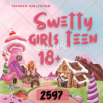 Swetty girls teen_20240601_153533_0000.png