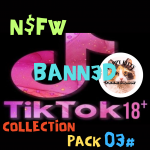 TLP 860_20240602_023538_0000.png