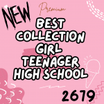 Best collection girl teen_20240605_133611_0000.png