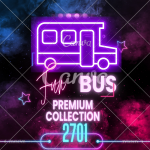 bus_20240606_180147_0000.png