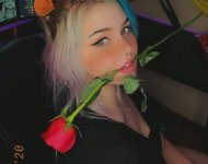 20201205_095348.jpg