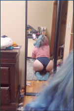 Capture1.png