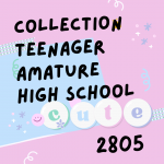 Collection teenager_20240611_162019_0000.png
