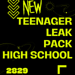 Teenager_20240612_175907_0000.png