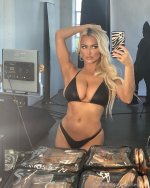 @@ (58).jpg @@ (58).jpg