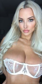 @@ (90).jpg @@ (90).jpg