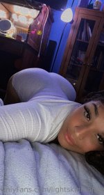960x1792_d243dd28307d3f8e435801f7b013c7cf.jpg 960x1792_d243dd28307d3f8e435801f7b013c7cf.jpg