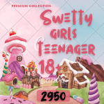 Swetty girls teen_20240618_135432_0000.png