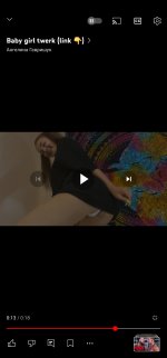 Screenshot_20240618_164214_YouTube.jpg