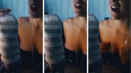 Trish Collins ASMR Joi Relaxation Video Leaked.jpg