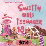 Swetty girls teen_20240621_144720_0000.png
