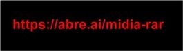 cvbb.jpg