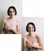 ANNABELLE_C-PHOTO@OFOLIVER-spread-1.jpg