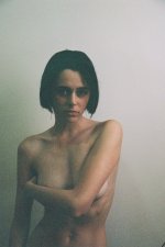 ANNABELLE_C-PHOTO@OFOLIVER--6.jpg