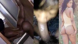 Brittany Danyelle Sex Tape And Nudes Leaked!.jpg