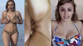 Hannah Witton Nudes And Sex Tape Leaked!.jpg