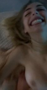 jw7fEZVha4edbf76d31486a7.jpg