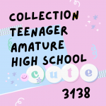 Collection teenager_20240627_142833_0000.png