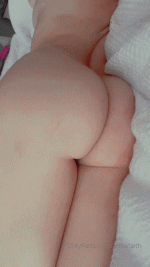 ezgif-1-b89634ba2b.gif
