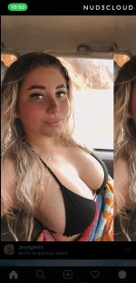 (OnlyfansBabes)-Jaiya Giess72.jpg