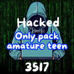 Hacked_20240716_223500_0000.png