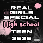 60 real girls special teen_20240717_212309_0000.png