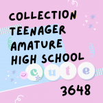 Collection teenager_20240723_140139_0000.png