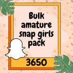 Bulk amature snap girls pack_20240723_185158_0000.png