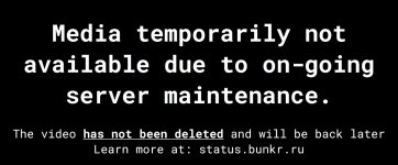 Screenshot_20240807_060255_Chrome.jpg