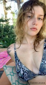 (OnlyfansBabes) 20 Dria Asten .jpeg