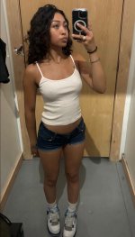 IMG_5118.jpeg