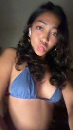 IMG_5117.jpeg