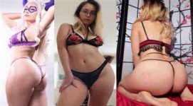 Miso Tokki Nudes And Porn Video Leaked!.jpg
