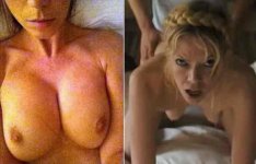 Riki Lindhome Nudes And Porn Leaked Video!.jpg