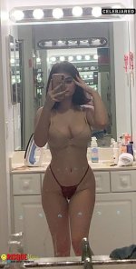 (OnlyfansBabes) 1 Cherrioz .JPG