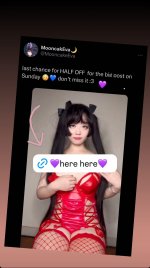 Screenshot_20240817-103724_Instagram_1.jpg