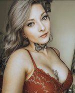 IMG_5587.jpeg